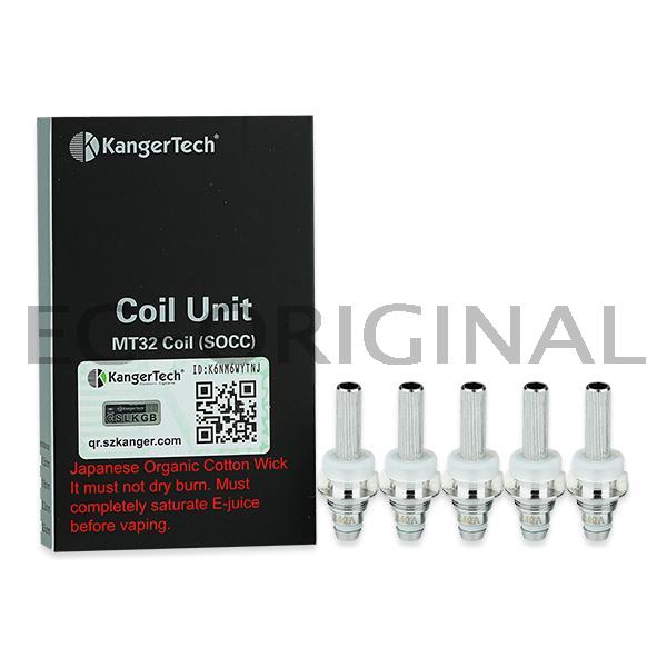 kangertech-socc-single-coil-unit-for-kangertech-cartomizers_2279